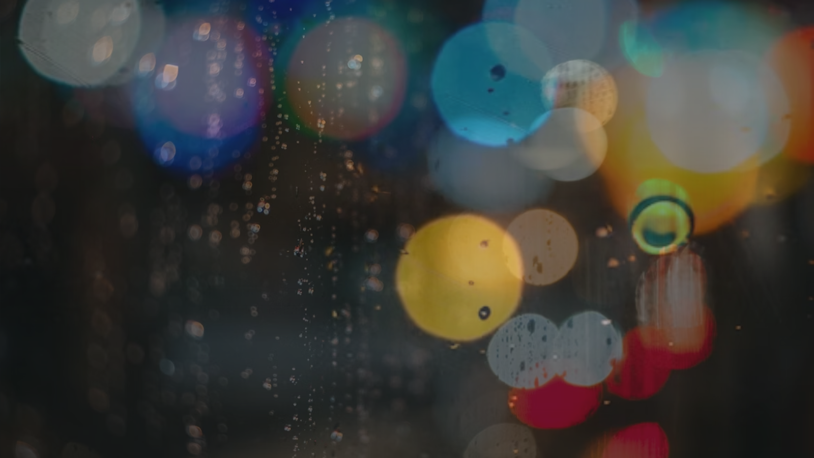 Modern web design hero background showcasing FiveTwentyFour Studios' creative work